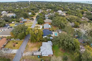 421 Cumberland Ave, Gulf Breeze, FL 32561 - Photo 60