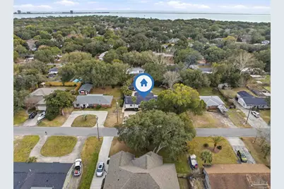 421 Cumberland Ave, Gulf Breeze, FL 32561 - Photo 68