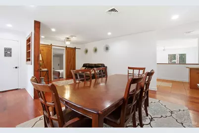 421 Cumberland Ave, Gulf Breeze, FL 32561 - Photo 48