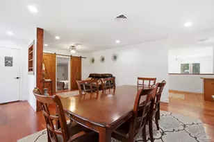 421 Cumberland Ave, Gulf Breeze, FL 32561 - Photo 48