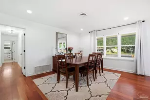 421 Cumberland Ave, Gulf Breeze, FL 32561 - Photo 50