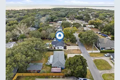 421 Cumberland Ave, Gulf Breeze, FL 32561 - Photo 64