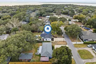 421 Cumberland Ave, Gulf Breeze, FL 32561 - Photo 64