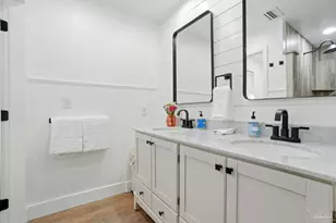 421 Cumberland Ave, Gulf Breeze, FL 32561 - Photo 42