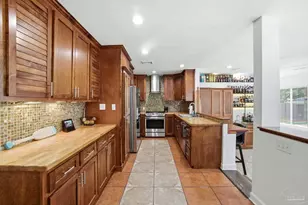 421 Cumberland Ave, Gulf Breeze, FL 32561 - Photo 26