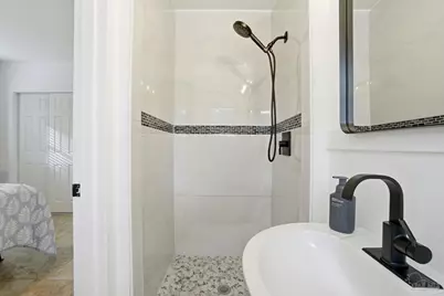 421 Cumberland Ave, Gulf Breeze, FL 32561 - Photo 28