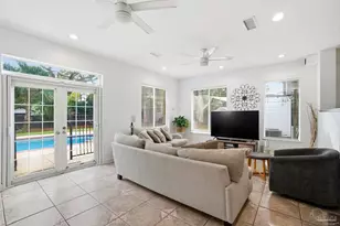 421 Cumberland Ave, Gulf Breeze, FL 32561 - Photo 18