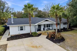 421 Cumberland Ave, Gulf Breeze, FL 32561 - Photo 1