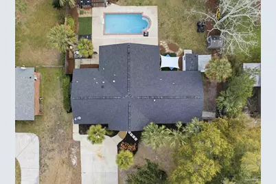 421 Cumberland Ave, Gulf Breeze, FL 32561 - Photo 56