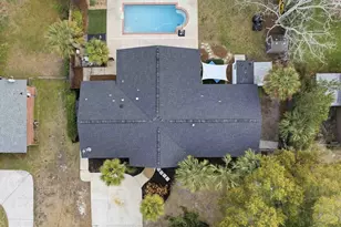 421 Cumberland Ave, Gulf Breeze, FL 32561 - Photo 56