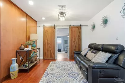 421 Cumberland Ave, Gulf Breeze, FL 32561 - Photo 52