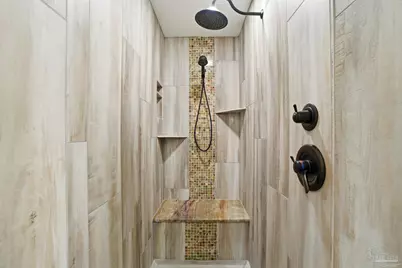 421 Cumberland Ave, Gulf Breeze, FL 32561 - Photo 40