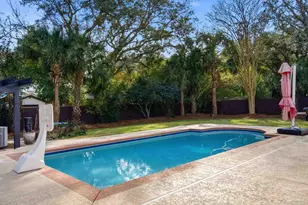 421 Cumberland Ave, Gulf Breeze, FL 32561 - Photo 10