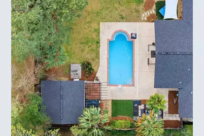 421 Cumberland Ave, Gulf Breeze, FL 32561 - Photo 54