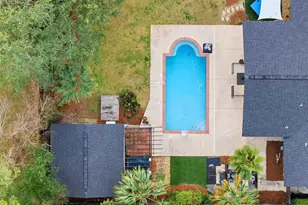 421 Cumberland Ave, Gulf Breeze, FL 32561 - Photo 54