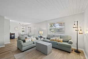 1200 Shoreline Dr, Gulf Breeze, FL 32561 - Photo 4