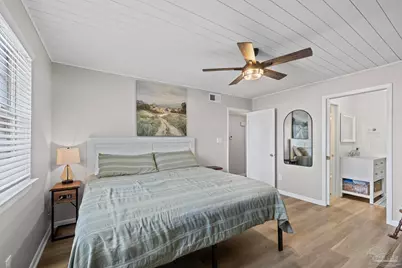 1200 Shoreline Dr #310, Gulf Breeze, FL 32561 - Photo 6