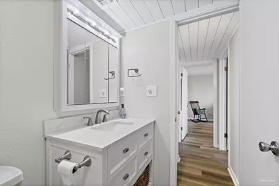 1200 Shoreline Dr #310, Gulf Breeze, FL 32561 - Photo 24
