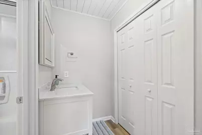 1200 Shoreline Dr #310, Gulf Breeze, FL 32561 - Photo 28