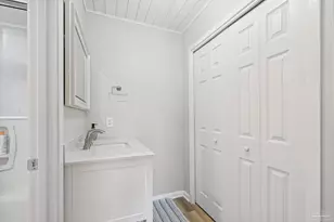 1200 Shoreline Dr, Gulf Breeze, FL 32561 - Photo 28