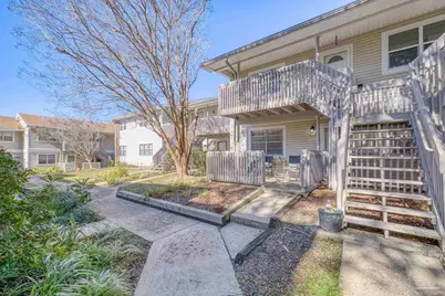 1200 Shoreline Dr #310, Gulf Breeze, FL 32561 - Photo 1