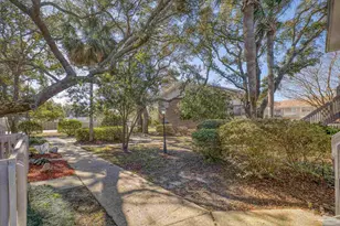 1200 Shoreline Dr, Gulf Breeze, FL 32561 - Photo 32