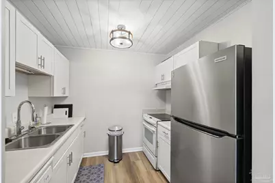 1200 Shoreline Dr #310, Gulf Breeze, FL 32561 - Photo 8