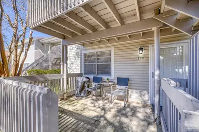 1200 Shoreline Dr #310, Gulf Breeze, FL 32561 - Photo 36