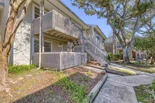 1200 Shoreline Dr, Gulf Breeze, FL 32561 - Photo 34