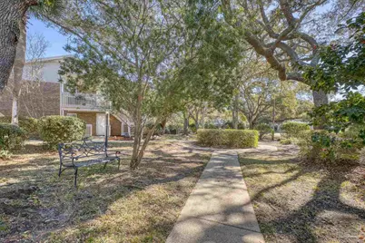 1200 Shoreline Dr #310, Gulf Breeze, FL 32561 - Photo 30