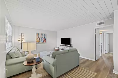 1200 Shoreline Dr #310, Gulf Breeze, FL 32561 - Photo 18