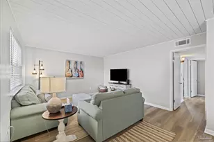 1200 Shoreline Dr, Gulf Breeze, FL 32561 - Photo 18