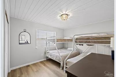 1200 Shoreline Dr #310, Gulf Breeze, FL 32561 - Photo 20