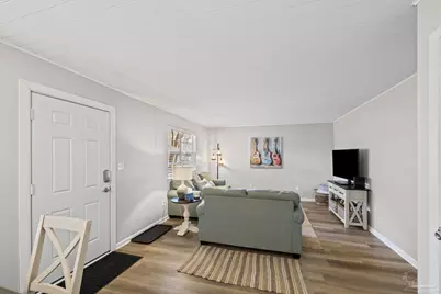 1200 Shoreline Dr #310, Gulf Breeze, FL 32561 - Photo 16