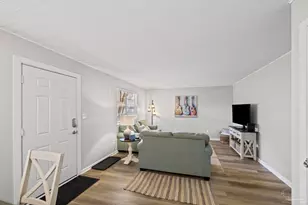 1200 Shoreline Dr, Gulf Breeze, FL 32561 - Photo 16