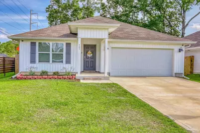 903 Lovebird Ct, Pensacola, FL 32534 - Photo 26