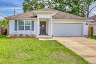 903 Lovebird Ct, Pensacola, FL 32534 - Photo 26