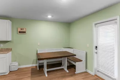 903 Lovebird Ct, Pensacola, FL 32534 - Photo 14