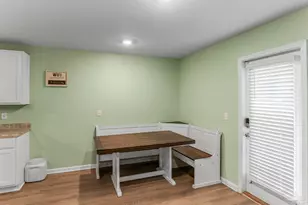 903 Lovebird Ct, Pensacola, FL 32534 - Photo 14