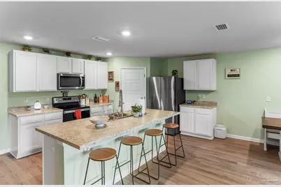 903 Lovebird Ct, Pensacola, FL 32534 - Photo 12