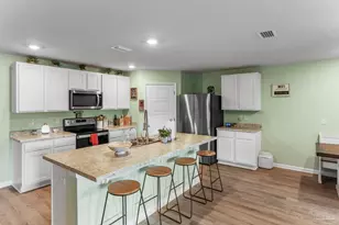 903 Lovebird Ct, Pensacola, FL 32534 - Photo 12