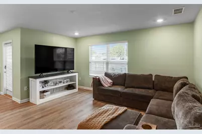 903 Lovebird Ct, Pensacola, FL 32534 - Photo 16