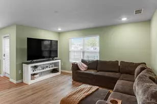 903 Lovebird Ct, Pensacola, FL 32534 - Photo 16