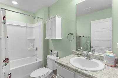 903 Lovebird Ct, Pensacola, FL 32534 - Photo 4