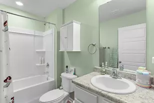 903 Lovebird Ct, Pensacola, FL 32534 - Photo 4