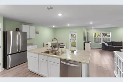 903 Lovebird Ct, Pensacola, FL 32534 - Photo 10