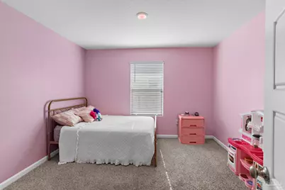 903 Lovebird Ct, Pensacola, FL 32534 - Photo 8