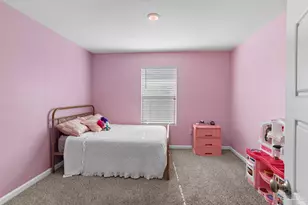 903 Lovebird Ct, Pensacola, FL 32534 - Photo 8