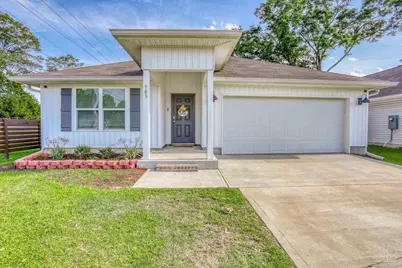 903 Lovebird Ct, Pensacola, FL 32534 - Photo 24