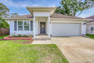 903 Lovebird Ct, Pensacola, FL 32534 - Photo 24